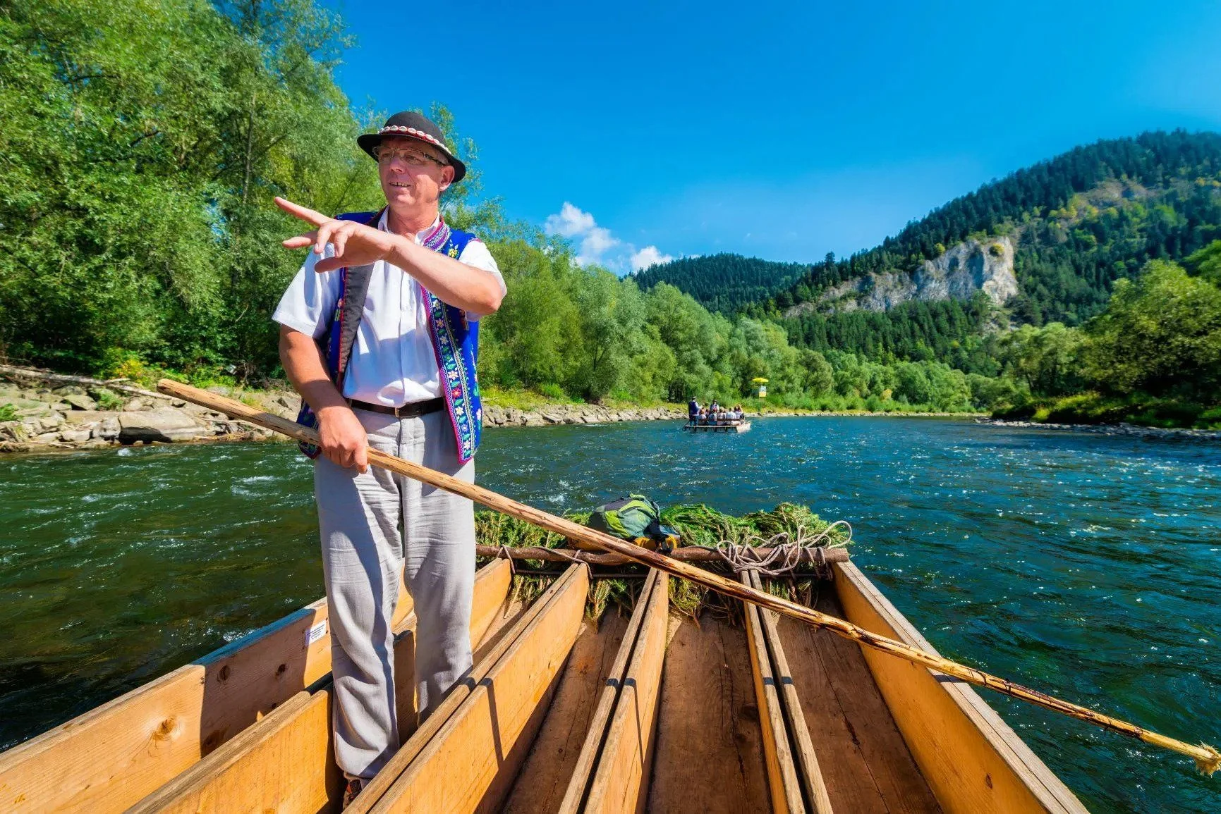 ezgif-3-7658e8fff297