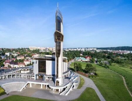 ezgif-3-76a4bdb8bb1f