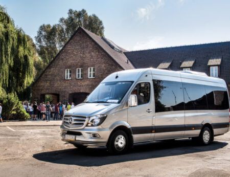 KRK_SHUTTLE_web_0002-605×465