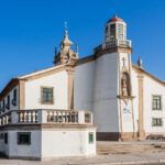 Povoa de Varzim, Portugal