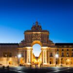 shutterstock_544754626_Easy-Resize.com