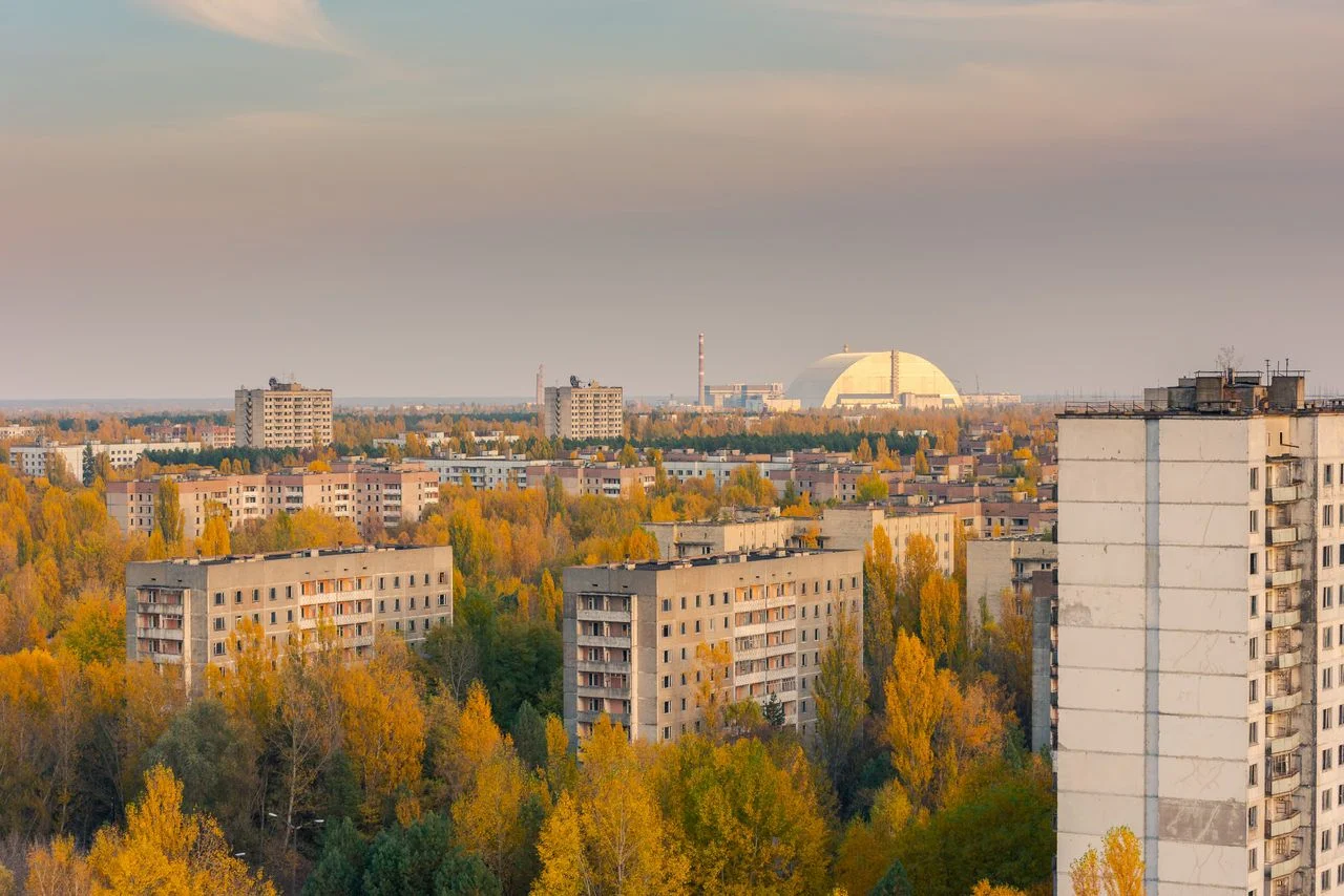 chernobyl-eagle-view