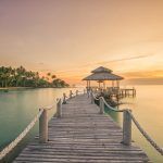 wooden-pier-between-sunset-phuket-thailand