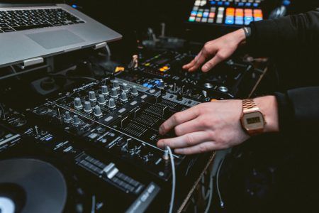 DSC07013_Easy-Resize.com