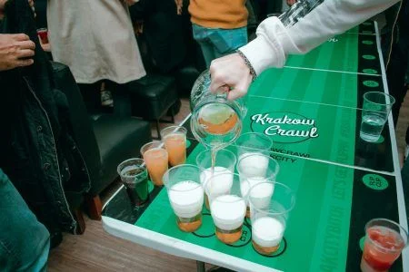 DSC_0132_Easy-Resize.com