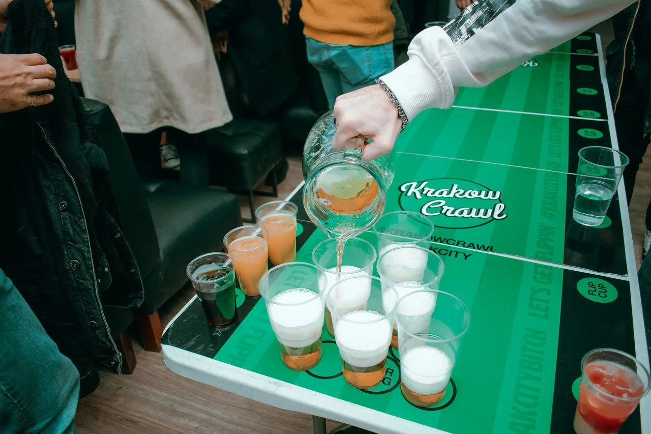 DSC_0132_Easy-Resize.com