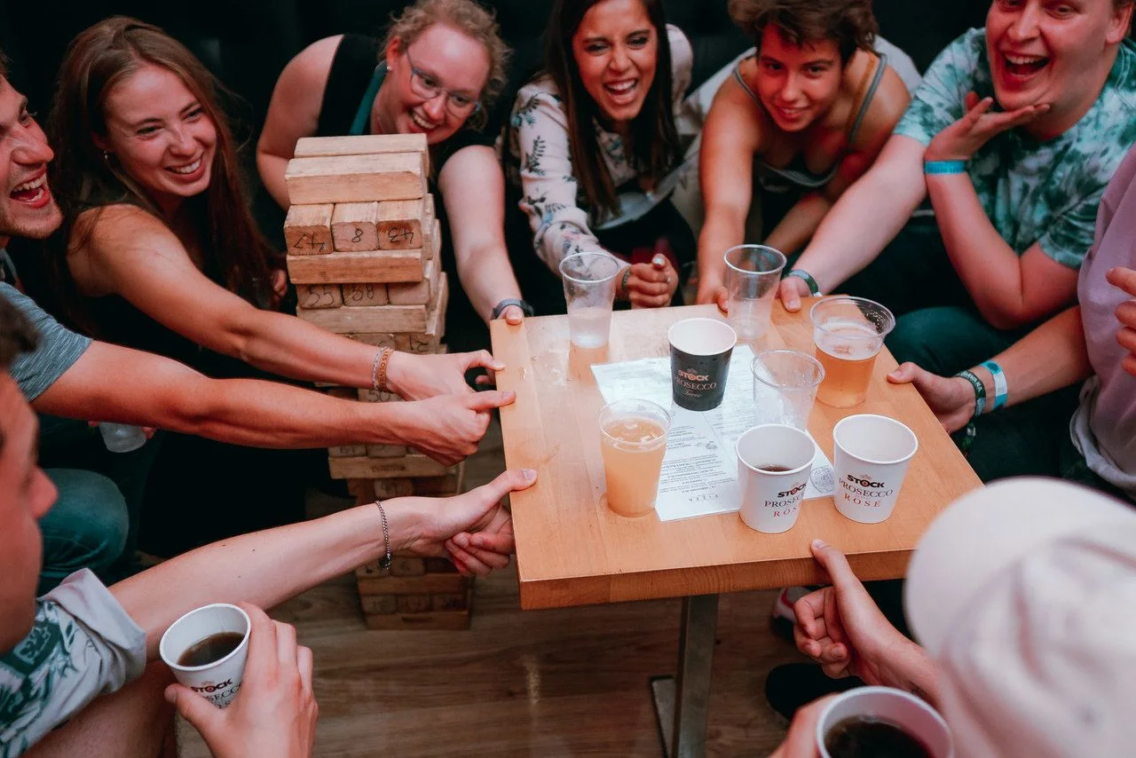 P1820433 (1)_Easy-Resize.com