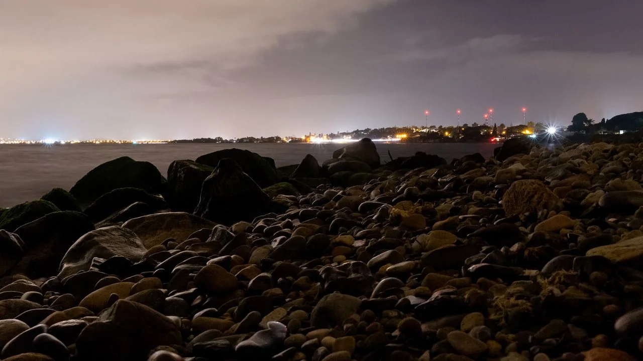 El Cagliari hace oficial el fichaje del chileno Mauricio Isla | TUDN Serie  A | TUDN, image size:1280x720