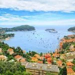 Nice Cote d’Azur, France