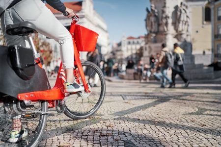 cycling and tourism, bikes, riding a bike, cycle, city bike tour