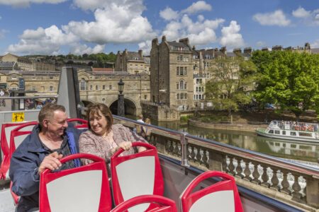 Bath-05_Easy-Resize.com