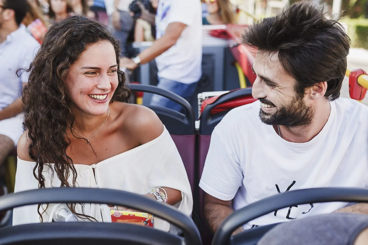 City-Sightseeing-Worldwide-06_Easy-Resize.com