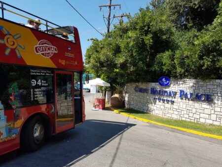 Corfu-04_Easy-Resize.com