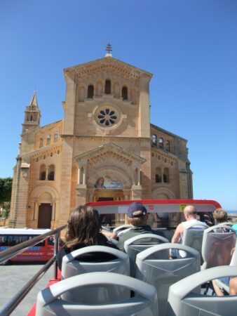 Gozo-05_Easy-Resize.com
