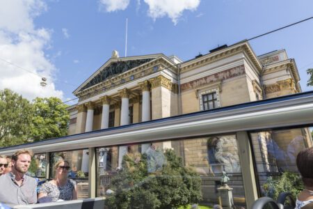 Helsinki-05_Easy-Resize.com