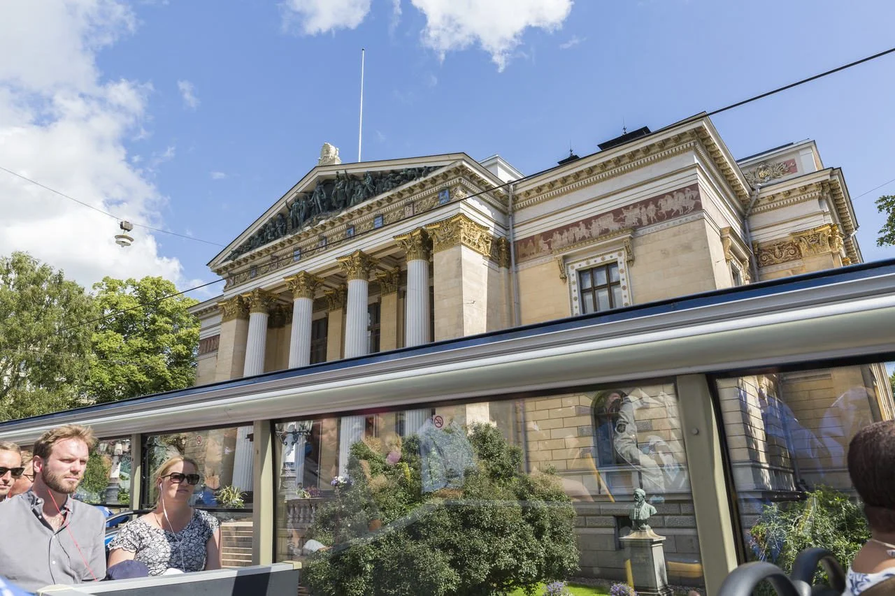 Helsinki-05_Easy-Resize.com