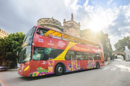 Palma-de-Mallorca-Bus-01_Easy-Resize.com