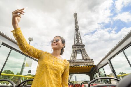 Paris-05_Easy-Resize.com