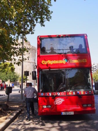 Thessaloniki-03_Easy-Resize.com