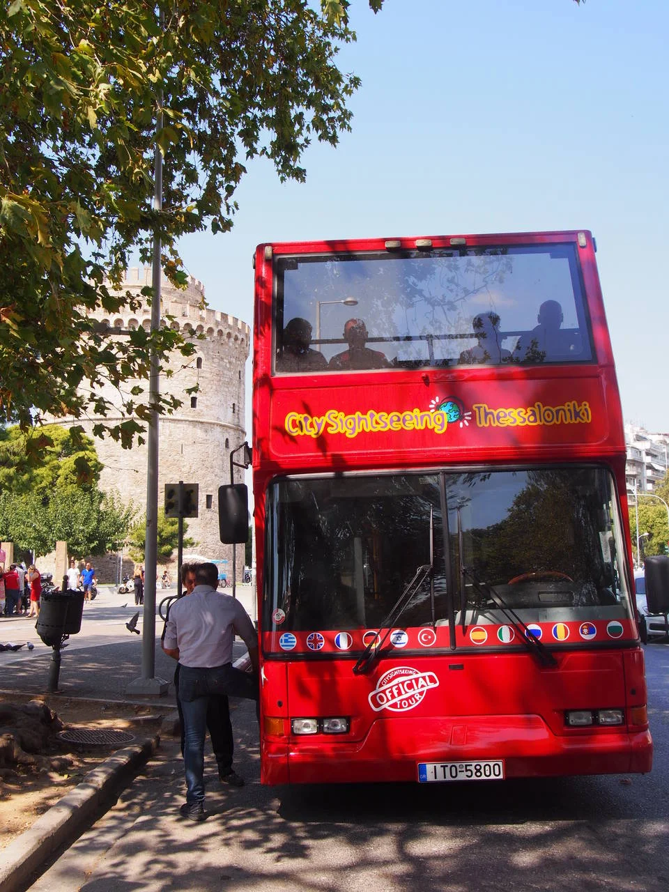 Thessaloniki-03_Easy-Resize.com