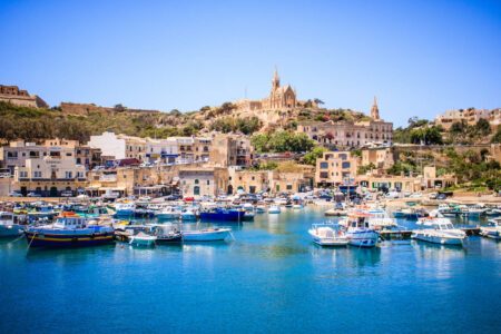 gozo_Easy-Resize.com