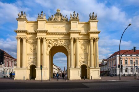 potsdam 2_Easy-Resize.com