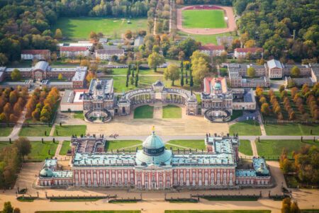 potsdam 4_Easy-Resize.com