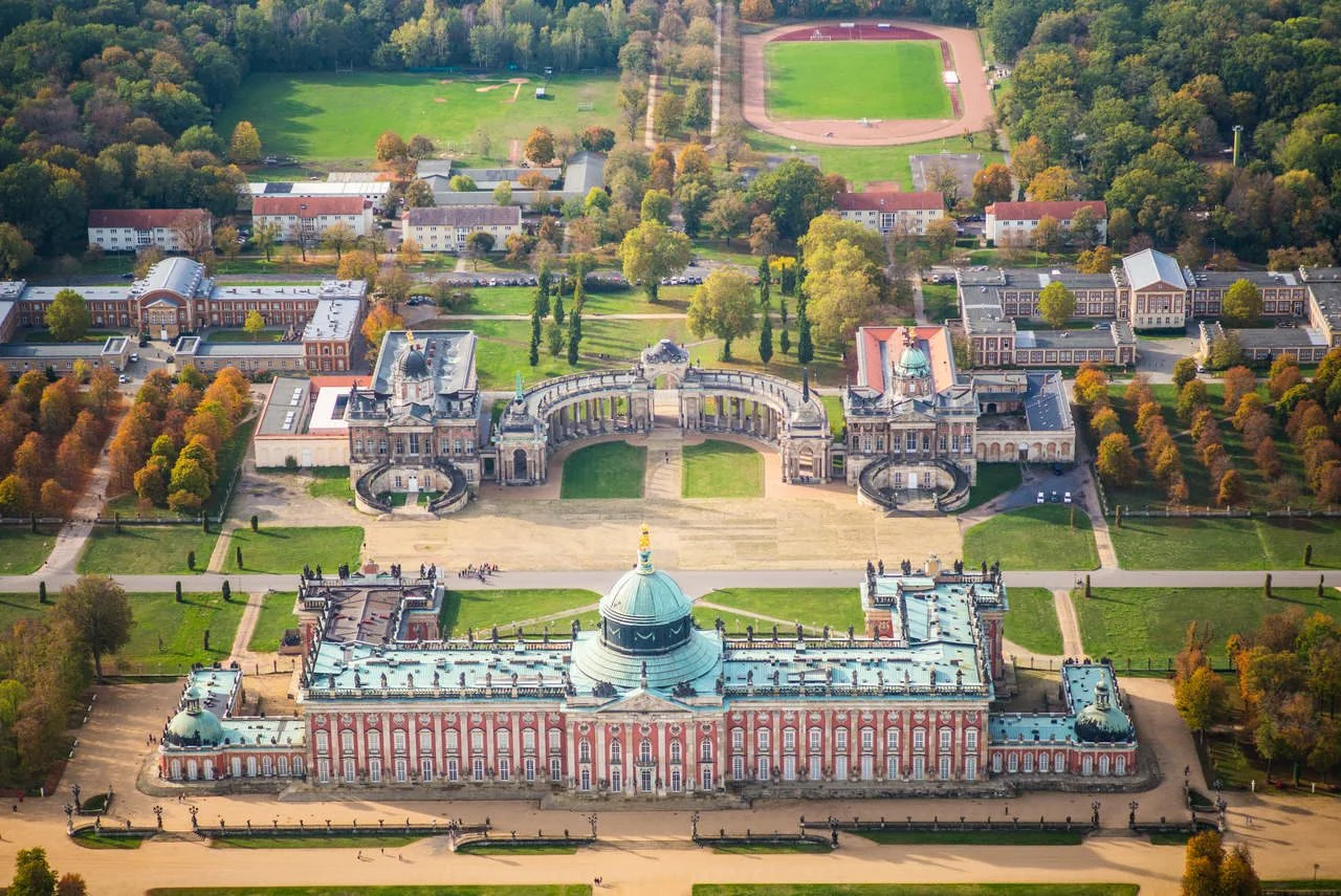 potsdam 4_Easy-Resize.com