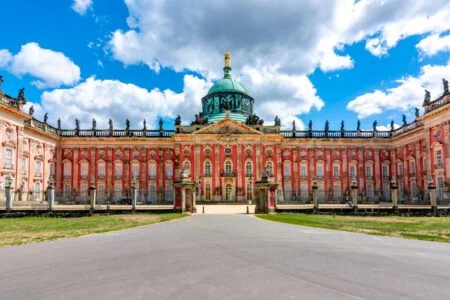 potsdam_Easy-Resize.com (1)