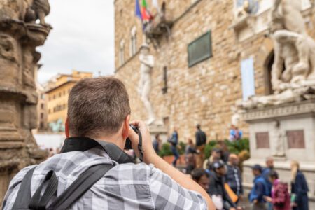 accademia gallery (2)_Easy-Resize.com