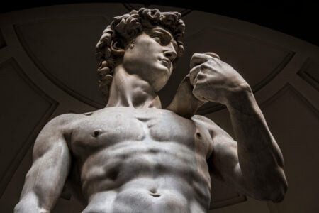 shutterstock_1977260726_Easy-Resize.com