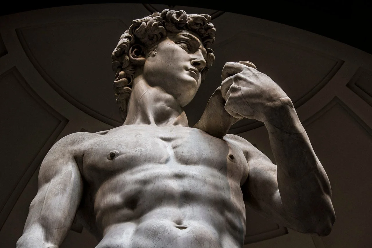 shutterstock_1977260726_Easy-Resize.com