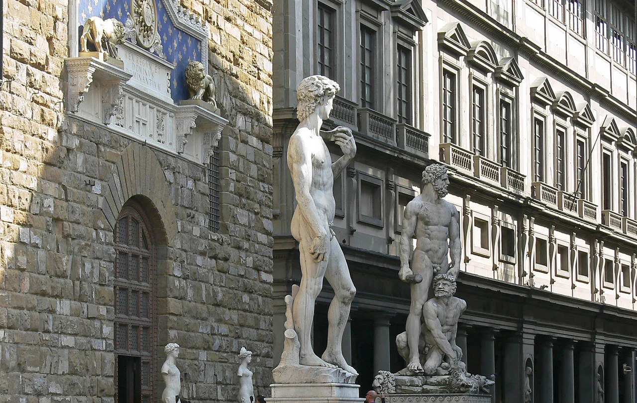 uffizi_Easy-Resize.com (1)