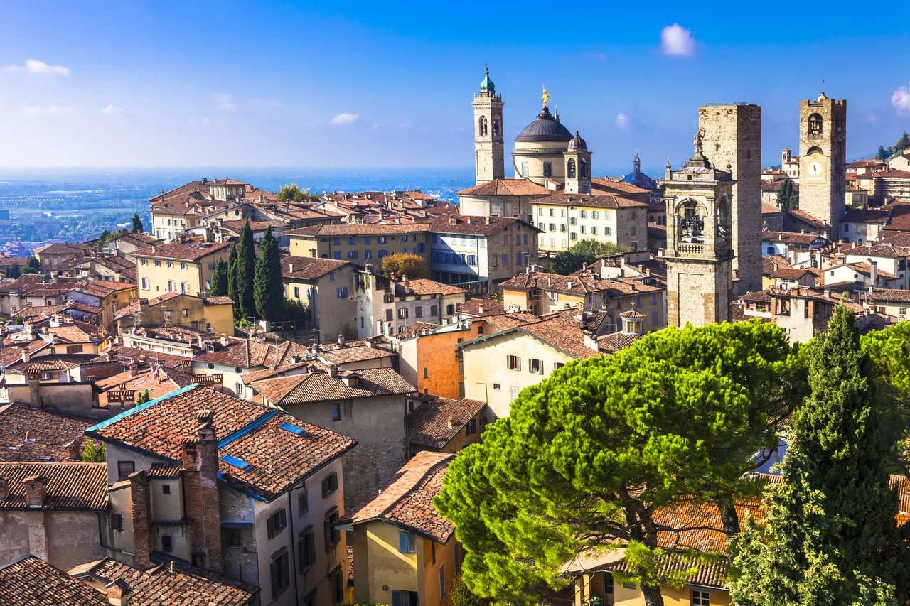 Bergamo (2)_Easy-Resize.com