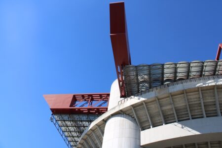 milan_Easy-Resize.com