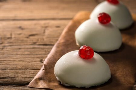 palermo food (2)_Easy-Resize.com