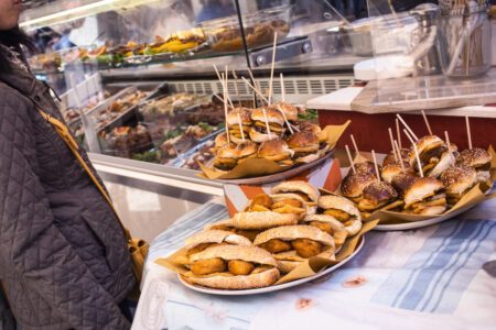 palermo food_Easy-Resize.com