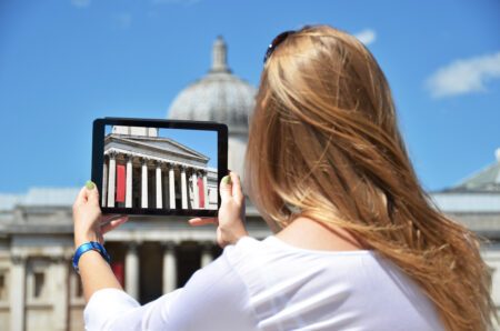 shutterstock_200145641_Easy-Resize.com