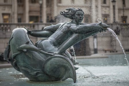 shutterstock_243953131_Easy-Resize.com