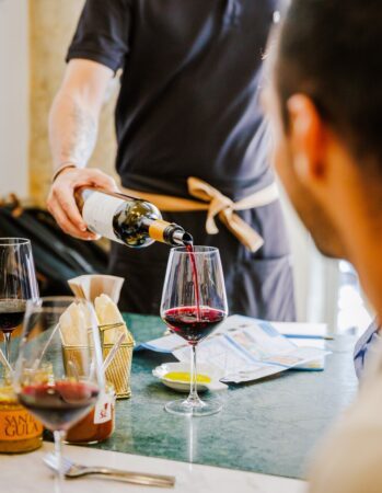 lisbon-wine