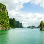 Hanoi Ha Long Bay