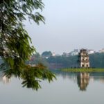 Hanoi City 2