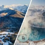 Zakopane & Chochołów Thermal SPA