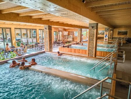 termy chocholow w srodku