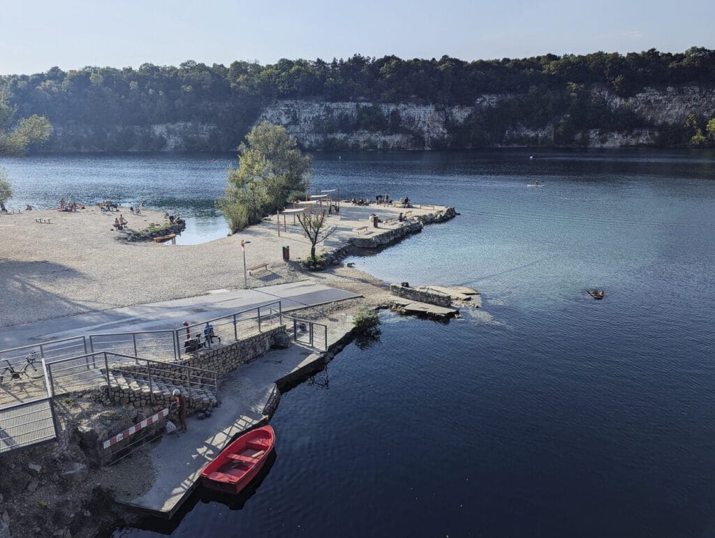 Zakrzowek Krakow Romantic Place