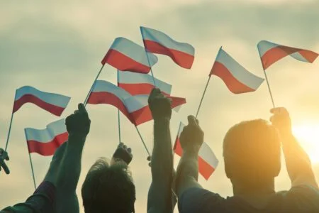 polish-patriots