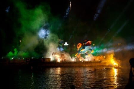 krakow-dragon-festival