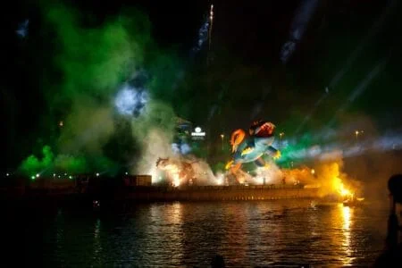 krakow-dragon-festival