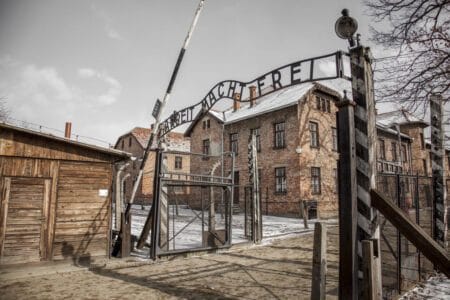 auschwitz-edited_Easy-Resize.com