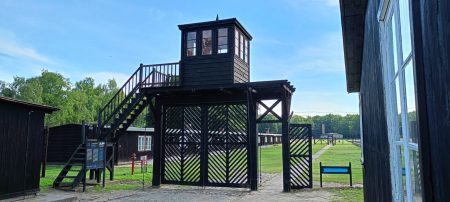 Stutthof2